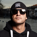 Steven Hack - Facebook