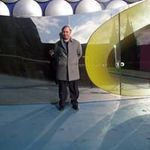 Steven Hack - @steven.hack1 - Instagram