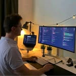 Steven_hack - @steven_hack07 - Instagram