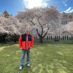 Steven Hack - @hackzter13 - Instagram