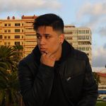 Steven Hack - @steven.hack - Instagram