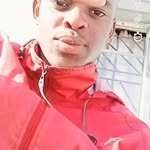 Steven Hack - @steven.ticht - Instagram