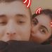 Steven Hack - Facebook