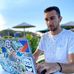 Steven hack - Facebook