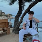 Steven Hack - @stvnrrr - Instagram