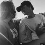 Steven hack - @stevenhack.08 - Instagram
