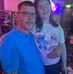 Steven Hack - Facebook