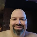 Steven Hack - @stevenhack20 - Instagram