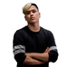 Steven Hack - Facebook