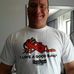 Steven Hack - Facebook