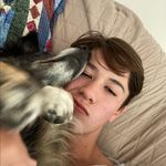 Steven Hack - @steven__hack - Instagram