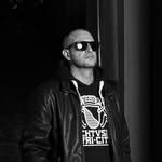 Steven Hack aka Steve Supreme - @deejaystevesupreme - Instagram