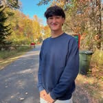 Steven Hackbarth - @steven.hackbarth_ - Instagram