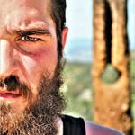 Steven Hacker - @stevenmhacker - Instagram