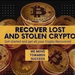 STEVEN_HACKER - @steven_hacker11 - Instagram