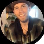 Steven Hackett - @stevenhackett_ - Instagram