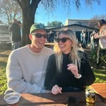 Steven Hackett - @steven_hackett - Instagram