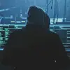 STEVEN - @stevenhack001 - TikTok