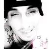 stevenhack1993 - @stevenhack1993 - TikTok