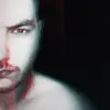 Владимир Алексеев - @steven_hackett - TikTok