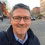 Steven D. Hackett - @steven_hackett12 - Instagram