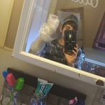 Steven Hackett - @steven_hackett___ - Instagram
