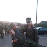 Steven Hackett - @stevenhackett3 - Instagram