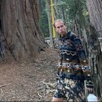Steven Hackett - @stevenhackett_ - Instagram