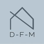 Steven Hackett - @hackett_design_fit_maintain - Instagram