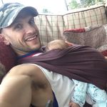 Steven Hackett - @stanleythacket - Instagram