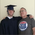 Steven Hackett - Facebook