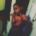 steven hackett - @flo.lil.cain - Instagram
