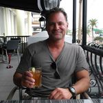 Steven Hackett - @steven.hackett.754 - Instagram