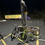 Steven Hackett - @bike_life_sh - Instagram