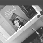 Steven Hackett - @steven_hackett_ - Instagram