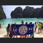 Steven Hackett - Facebook