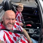 Steven Hackett - Facebook