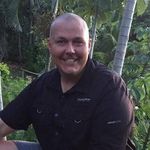 Steven Hackett - @stevenhackett11 - Instagram