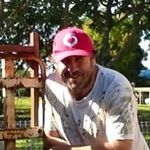 Steven Hackett - @hackett8314 - Instagram
