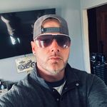 Steven Hackett - @steven.hackett.58 - Instagram