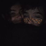 Steven hackett - @stevenhackett6 - Instagram