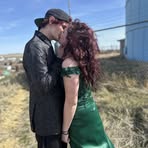 Steven Hackett - Facebook