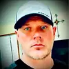 stevenhackett145 - @stevenhackett145 - TikTok