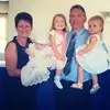 stevenhackett28 - @stevenhackett28 - TikTok