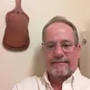 stevenhackett62 - @stevenhackett62 - TikTok