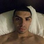 Josh Steven Hackler - @hacklerjosh - Instagram