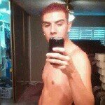 Joshua Steven Hackler - @joshuahackler - Instagram