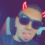 Joshua Steven Hackler - @joshuahacklers - Instagram