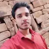 Parthiban - @steven_hackler - TikTok