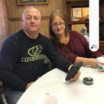 Steve Hackler - @stevenhackler66 - Instagram